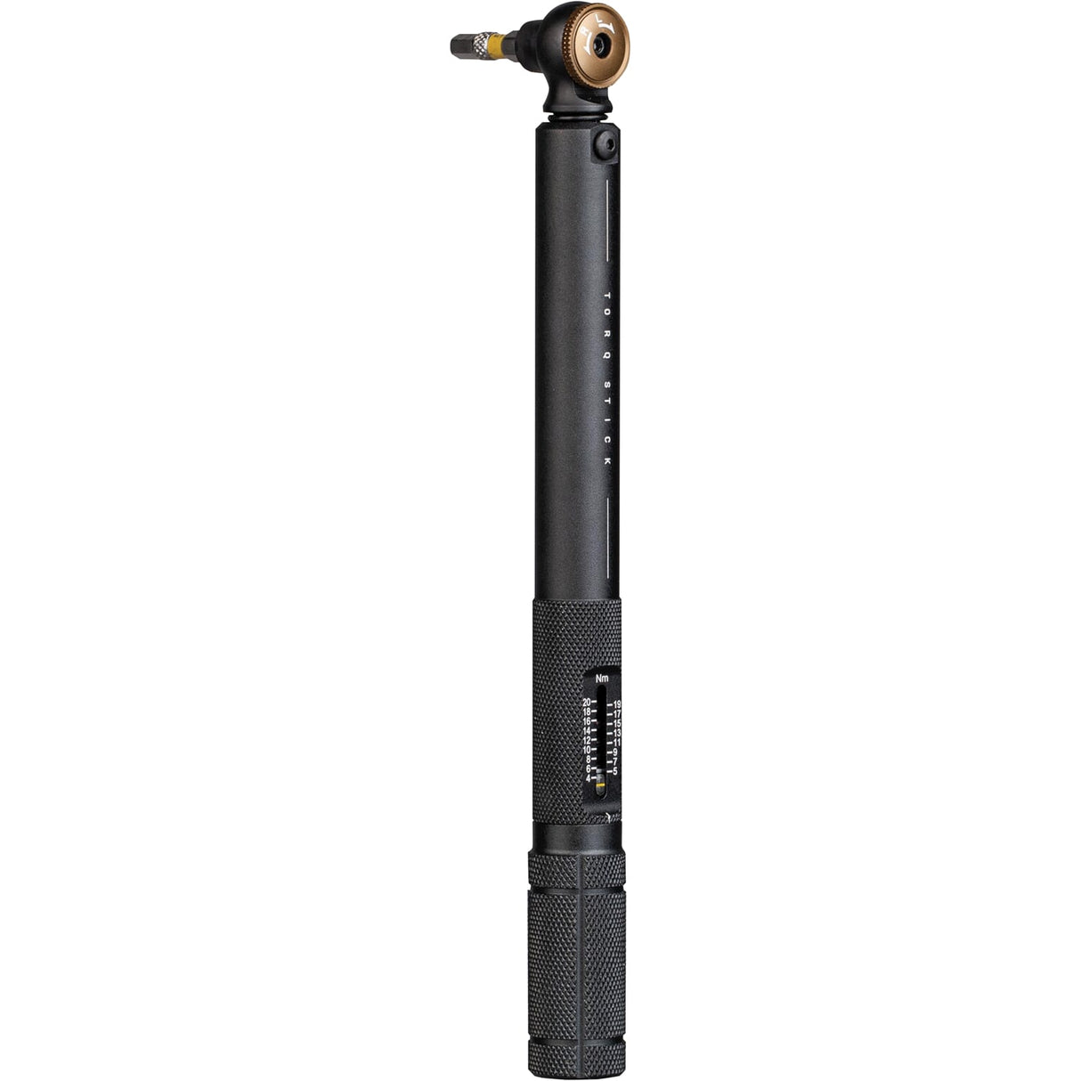 Topeak-Torq-Stick 4-20 nm