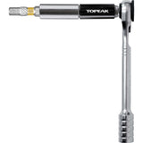 Topeak-Torq-Stick 4-20 nm
