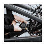 Topeak-Torq-Stick 2-10 nm Drehmomentschlüssel