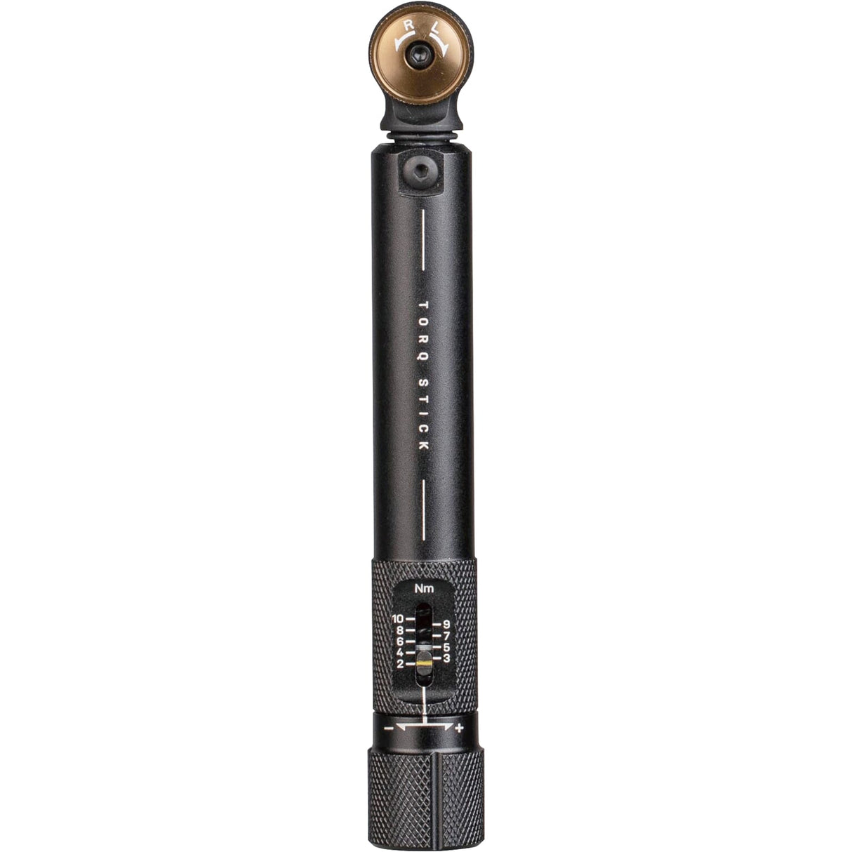 Topeak-Torq-Stick 2-10 nm Drehmomentschlüssel