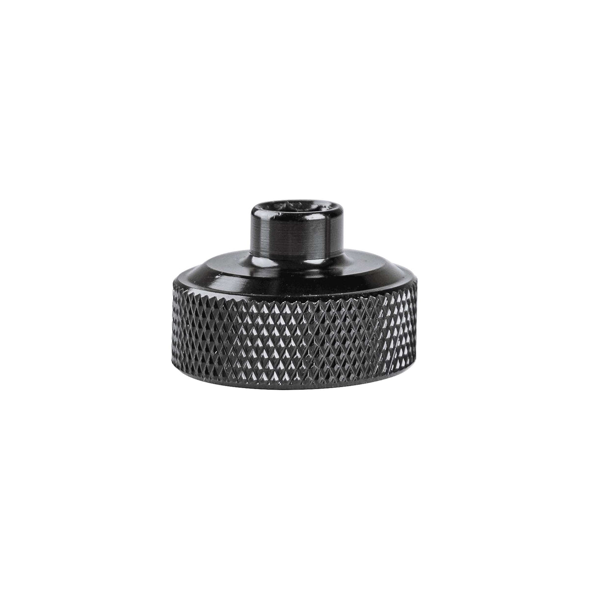Topeak-Torq-Stick 2-10 nm Drehmomentschlüssel
