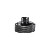 Topeak-Torq-Stick 2-10 nm Drehmomentschlüssel