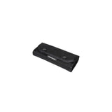 Topeak e-torqbar Drehmomentschlüssel – 1-10 Nm