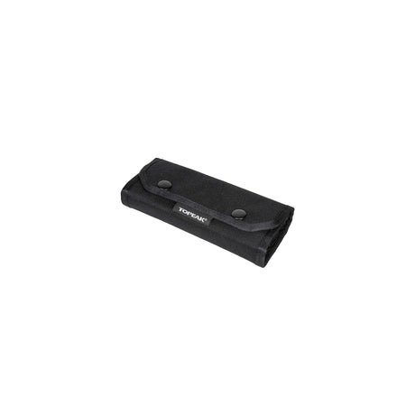Topeak e-torqbar Drehmomentschlüssel – 1-10 Nm