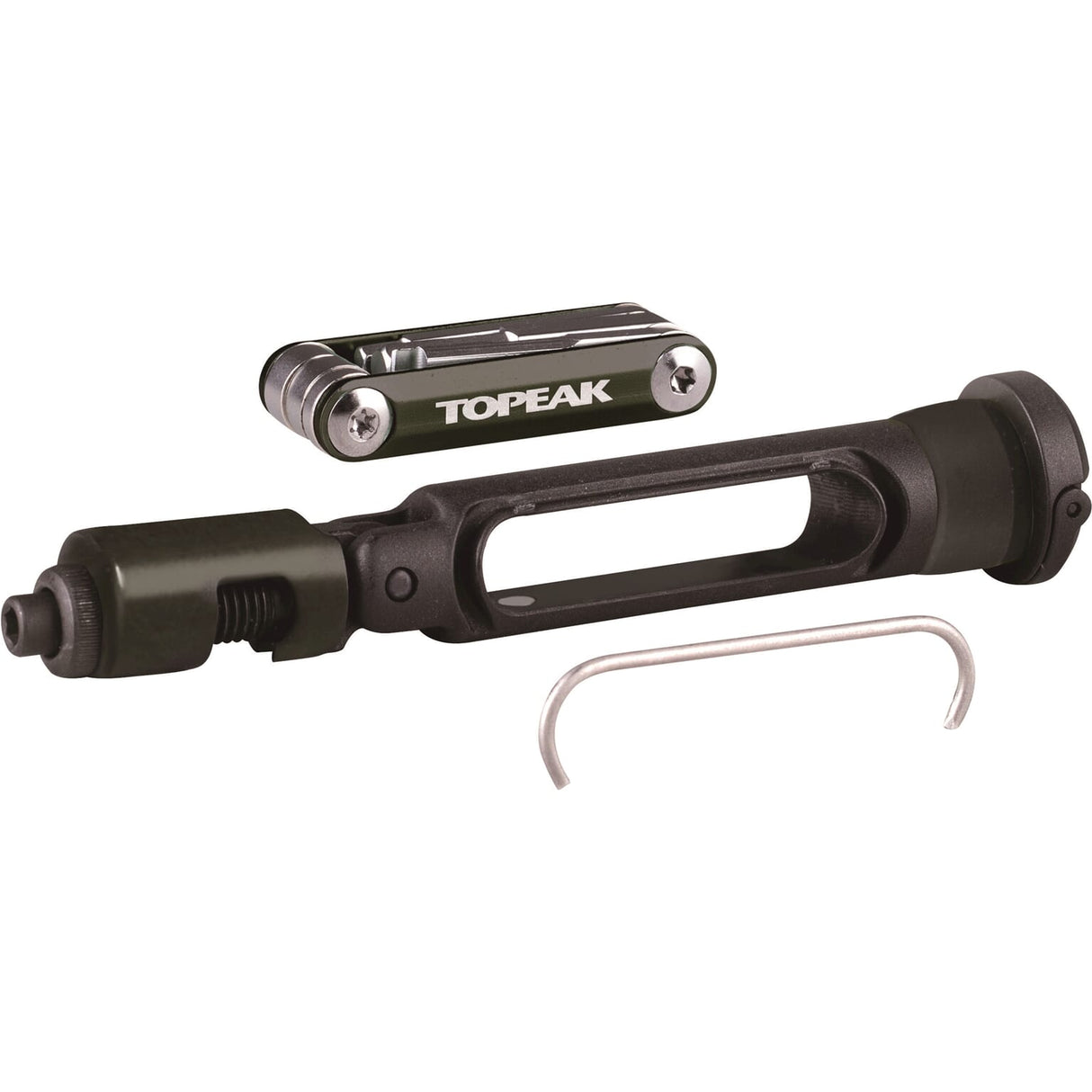 Topeak BB Hide'n Tool