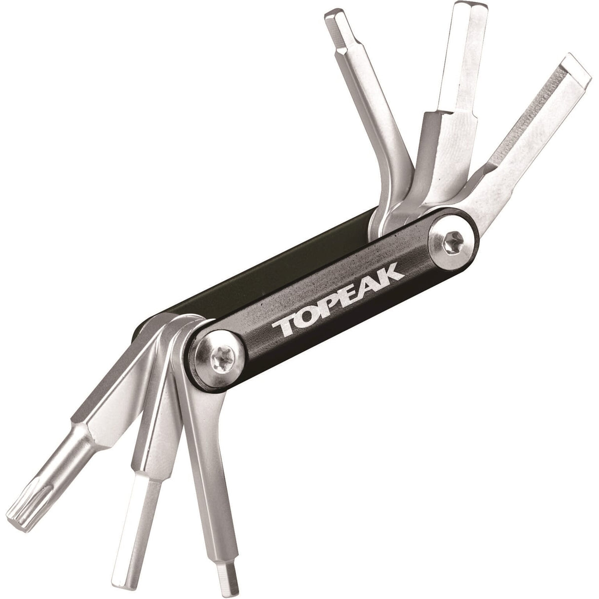 Topeak BB Hide'n Tool