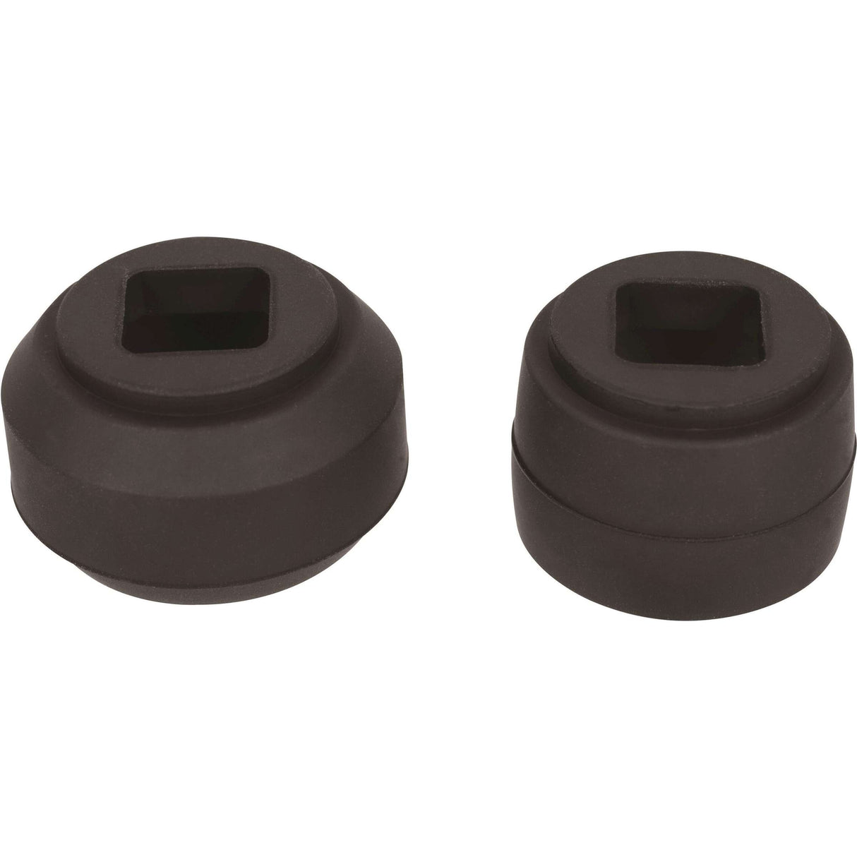Topeak BB Hide'n Tool Werkzeugset