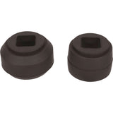 Topeak BB Hide'n Tool Werkzeugset