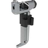 Topeak Chain Punch Super Chain Tool