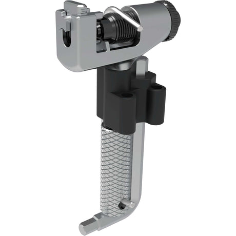Topeak Chain Punch Super Chain Tool