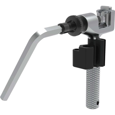 Topeak Chain Punch Super Chain Tool