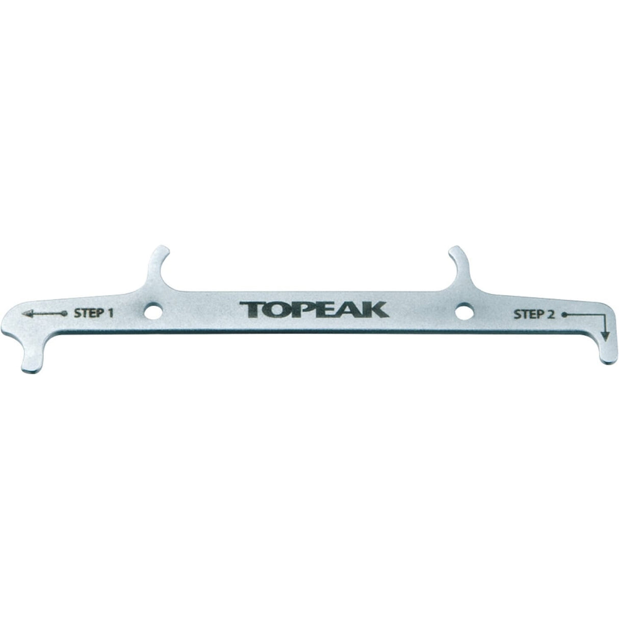 Topeak chainwite wearer hook