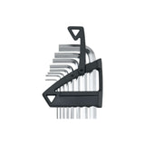Topeak Inbusschlüsselsatz duohex – 15410087