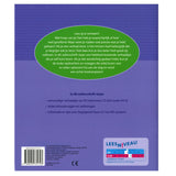 Deltas üben Notebook-Leseverständnis AVI E5