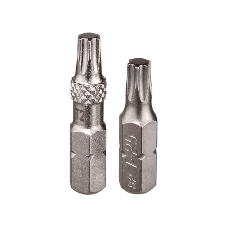 Topeak Torx-Bit-Kit 9
