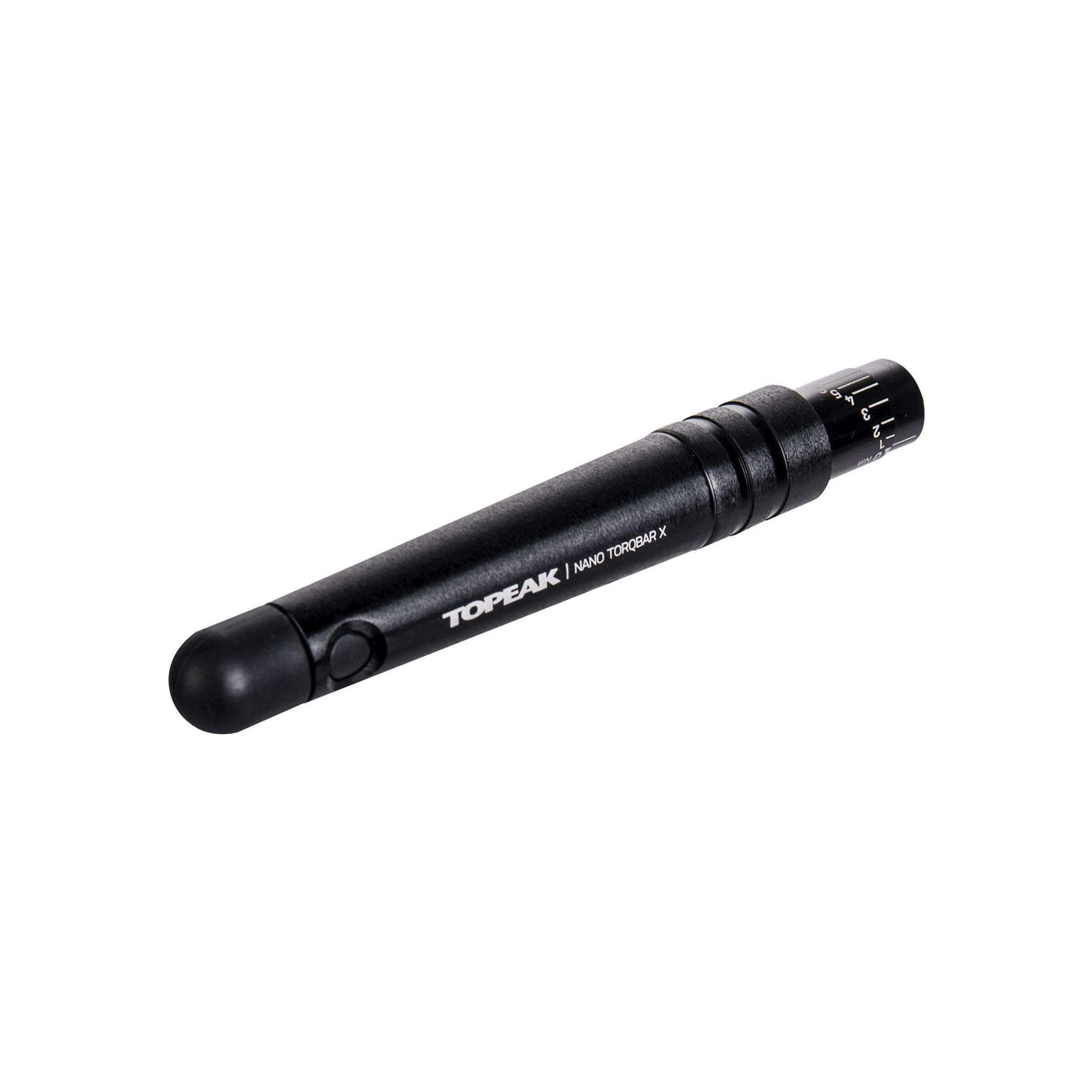 Topeak Momentor Nano Torqbar x