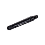 Topeak Momentor Nano Torqbar x