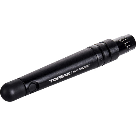 Topeak Momentor Nano Torqbar x