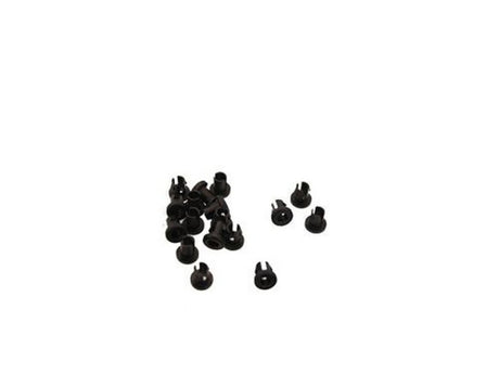 Bofix DS Transit Gummi Klein A25st