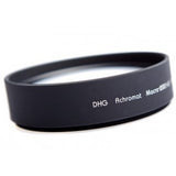 Marumi Makro Achro 200 + 5 Filter Dhg 58 mm