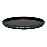 Marumi Graufilter Super DHG ND500 62 mm