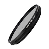 Marumi grauer variabler Filter dhg nd2-nd400 62 mm