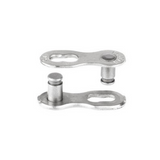 Sturmey-archer europa n.v. Sunrace Verbindungsglied 3 32cnq09 Powerlink 9V Shimano S. 10