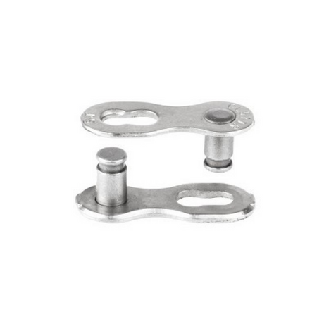 Sturmey-archer europa n.v. Sunrace Verbindungsglied 3 32cnq09 Powerlink 9V Shimano S. 10