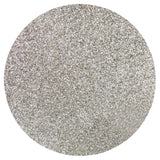 Nuvo von Tonic Studios Nuvo • Glimmerpaste „Shooting Stars“.
