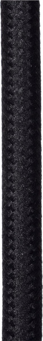 Lucide Gosse Hängelampe – ø 19,5 cm – 1xe27 – weiß