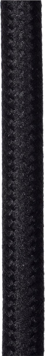 Lucide Gosse Hängelampe – ø 19,5 cm – 1xe27 – weiß