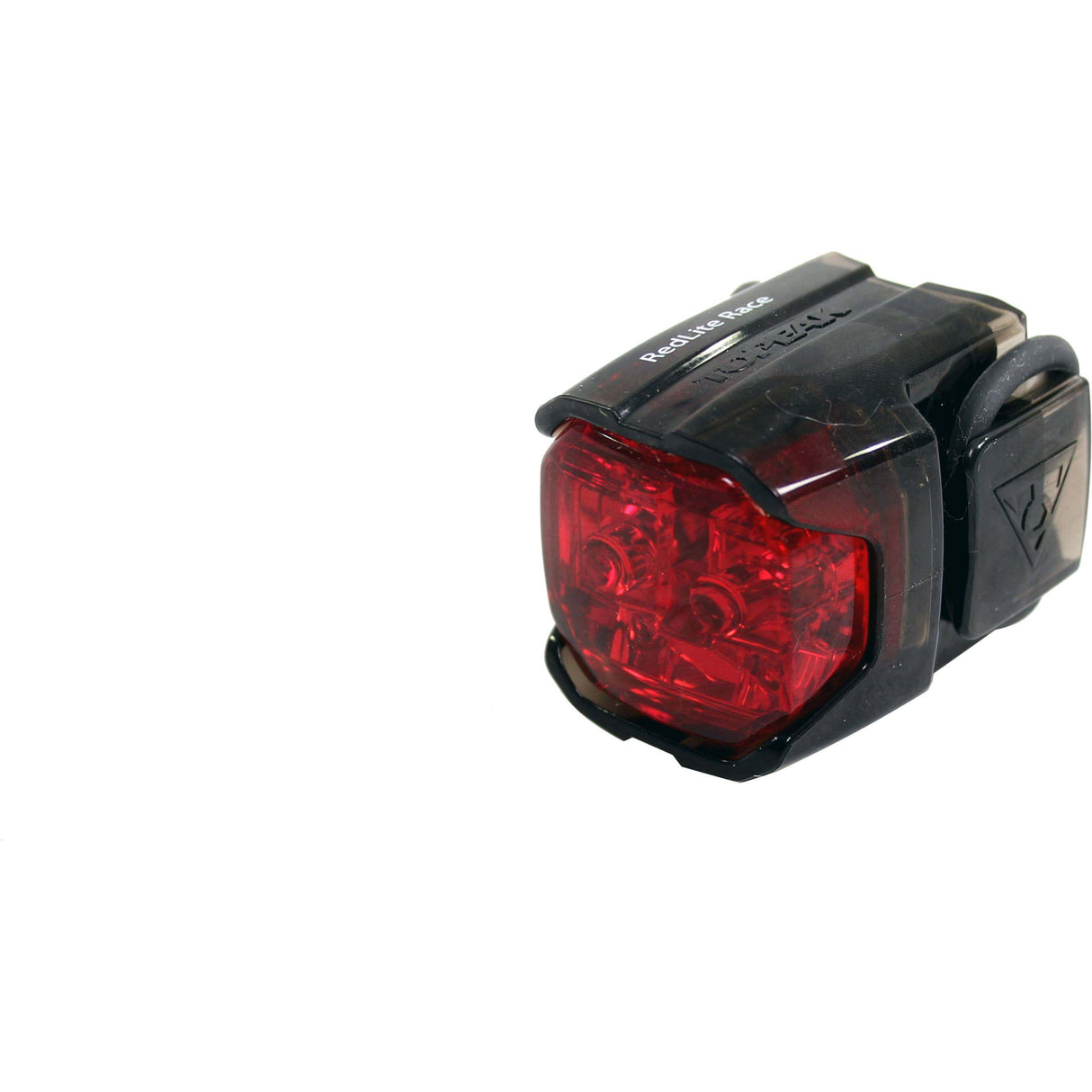 Topeak tyllight Redlite Race Bateria czarna