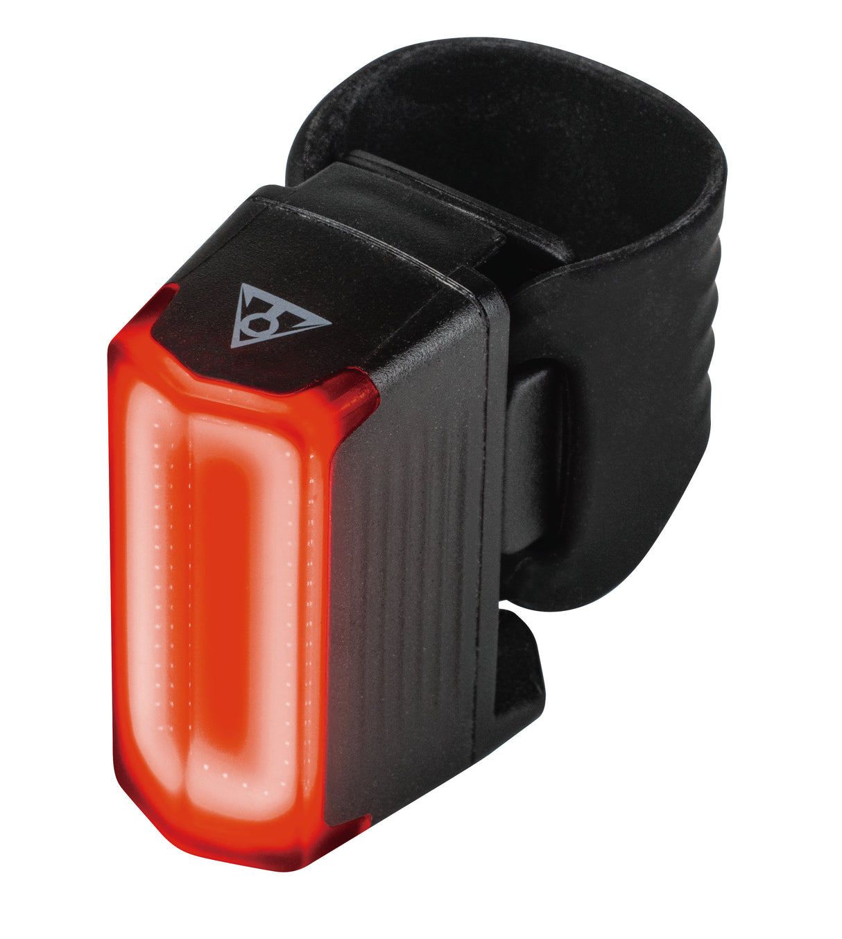 Topeak Taillight Aura