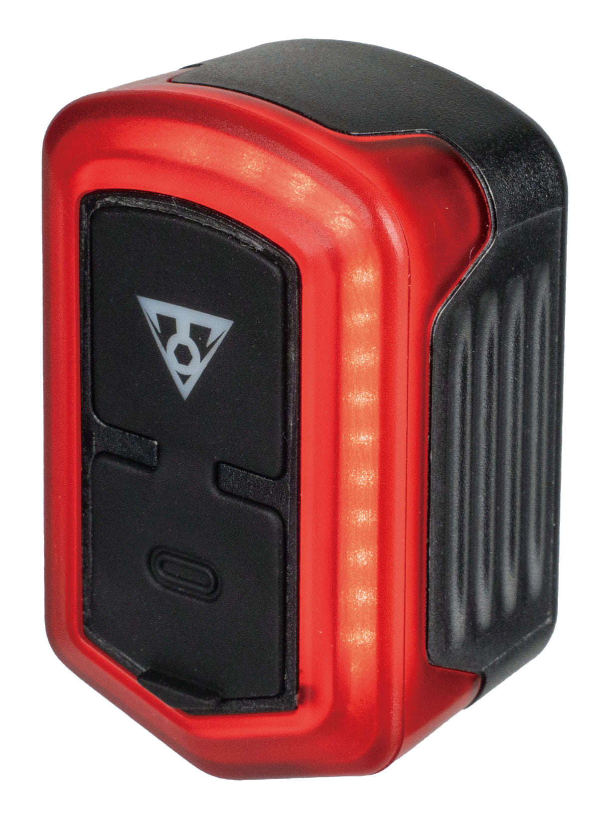 Topeak Taillight Redlite Clip-On