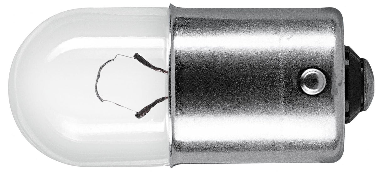 Osram Kugellampe Glühbirne 24V 5W