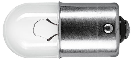 Osram Kugellampe Glühbirne 24V 5W