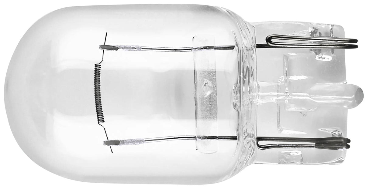 Osram steeklamp turn signal brake lamp 12