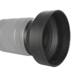 Matin Gummi-Sonnenhaube 55 mm M-6234