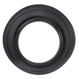 Matin Gummi-Sonnenhaube 58 mm M-6235