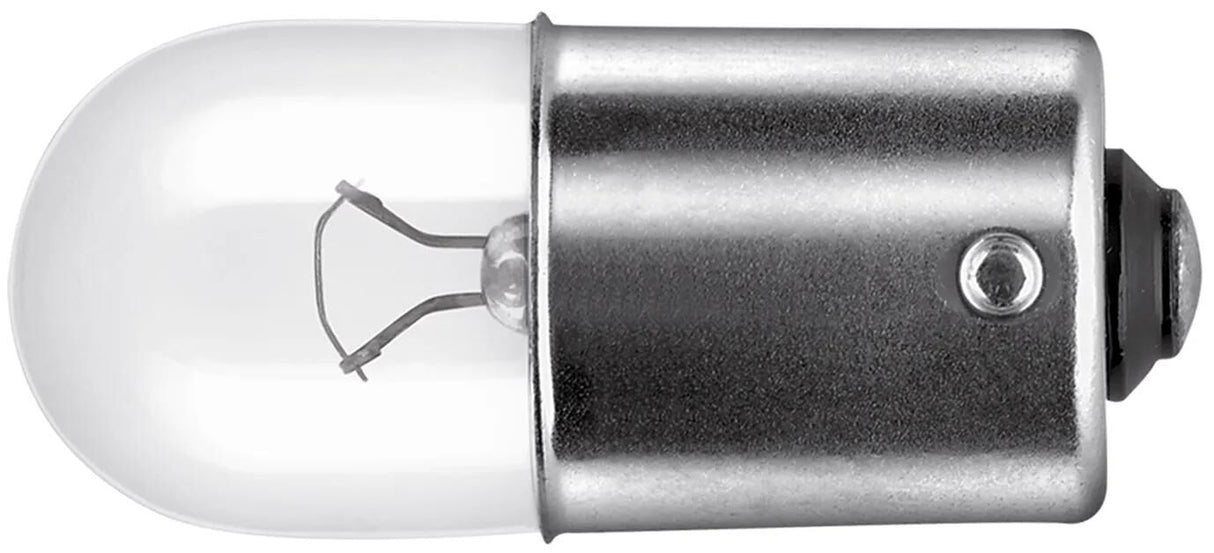 Osram Kugellampe Kugellampen 12V 10W