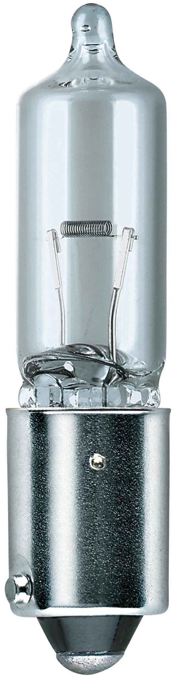Osram Kugellampe Kugellampen 12V 21W
