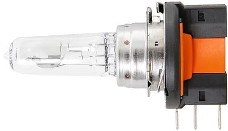 Osram Hauptlampe Hallenlampe H15 12V 55W