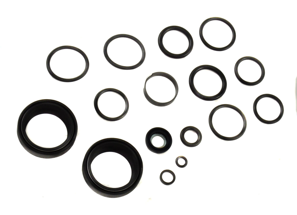 RockShox Service Kit RS1