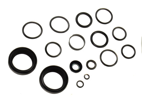 RockShox Service Kit RS1