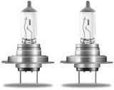 Osram Original Line Scheinwerferlampe H18 12V 65W