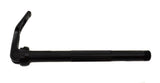Sram RockShox Schnellspannachse Maxle Lite QR Achse RS Maxle Lite 15 x 110 mm Boost 158 mm