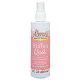 Aleene's • Stiffen-Quick Stoffversteifungsspray 236 ml