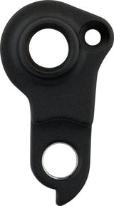 Supurb derailleur hanger for bo20