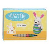 Gewinnt das Holland-Ton-Set Ostern