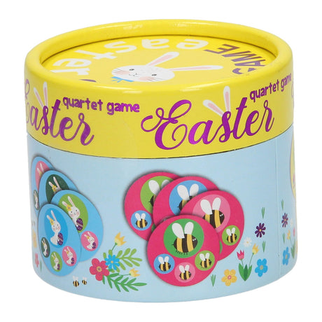 Gewinnt das Spiel des Holland-Quartetts zu Ostern